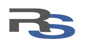 Recruiting Solutions