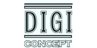 Digiconceptng