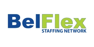 Bel Flex