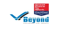 VBeyond