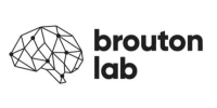 BroutonLab