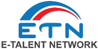 E Talent Network