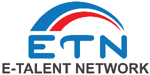 E Talent Network