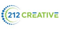 212 Creative, LLC