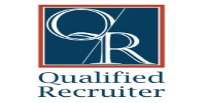 Qualified Recruiter