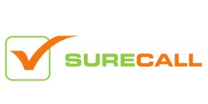 SureCall