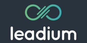 Leadium