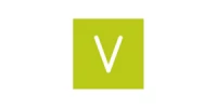 VOXDATA Solutions