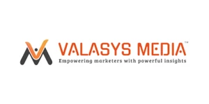 Valasys Media