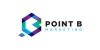 Point B Marketing