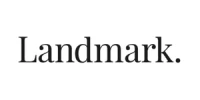 Landmark Branding