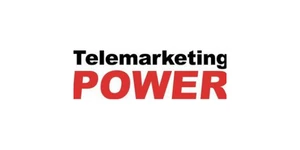 TelemarketingPower