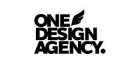 One Design Agency