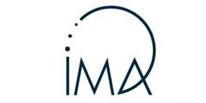 Integrated Merchant Alliance, Inc