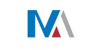 Maze & Associates
