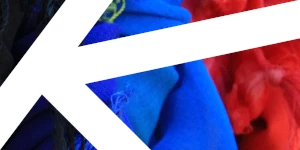 Kurtz Digital Strategy