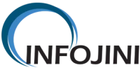 Infojini Consulting