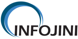 Infojini Consulting