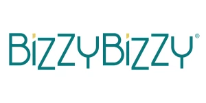 Bizzy Bizzy