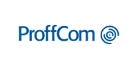 ProffCom AS