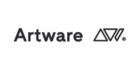 Artware