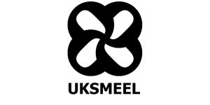 UKSMEEL