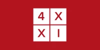 4xxi