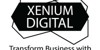 Xenium Digital Pvt Ltd