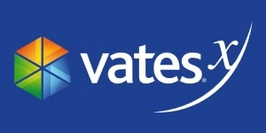 Vates