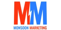 Monsoon Marketing