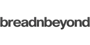 Breadnbeyond
