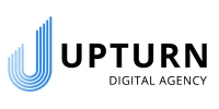 Upturn