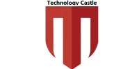 Technology Castle