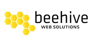 Beehive Web Solutions