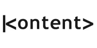 Kontent Films