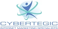Cybertegic