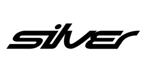 Silver Agency