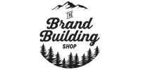 The Brand Building Shop