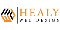 Healy Web Design