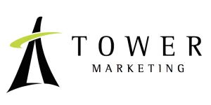 Tower Marketing