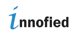 Innofied Solution