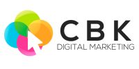 CBK Digital Marketing