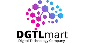 DGTLmart Technologies Pvt Ltd