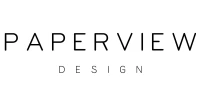 Paperview Design