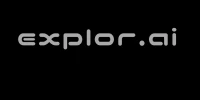 Explorai