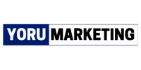 Yoru Marketing