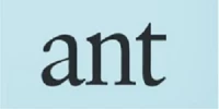 Ant Marketing