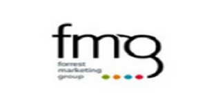 Forrest Marketing Group