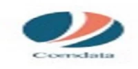 Comdata Czech
