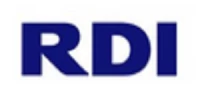 RDI Corporation